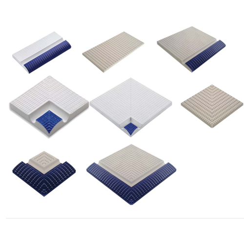 KENAR  & TEMİZLİK EKİPMAMLARI 